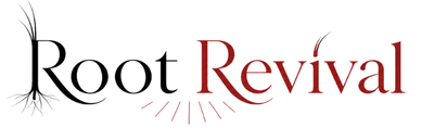 Root Revival
