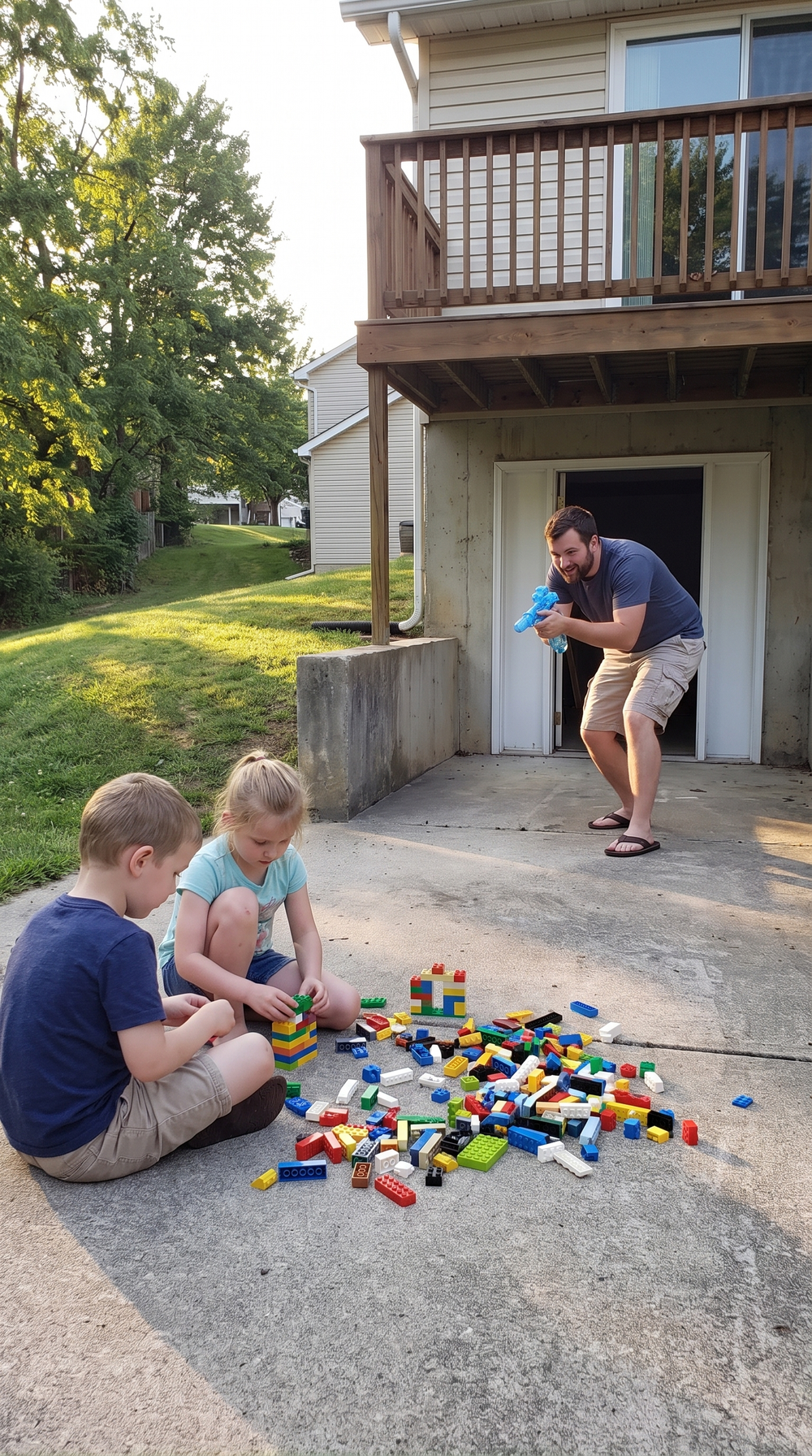 Great Toy review photo